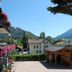 Vista esterna