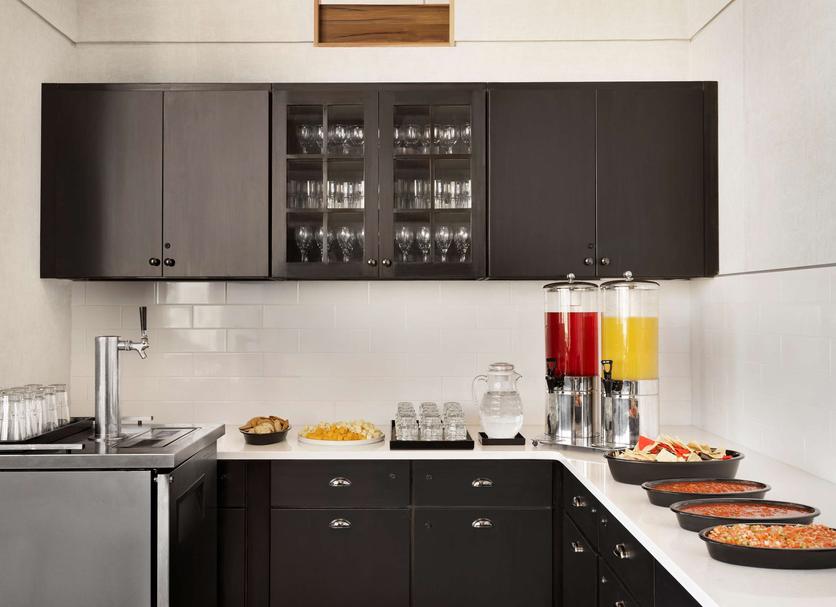 Cucina Foto
