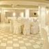 Sala ricevimenti