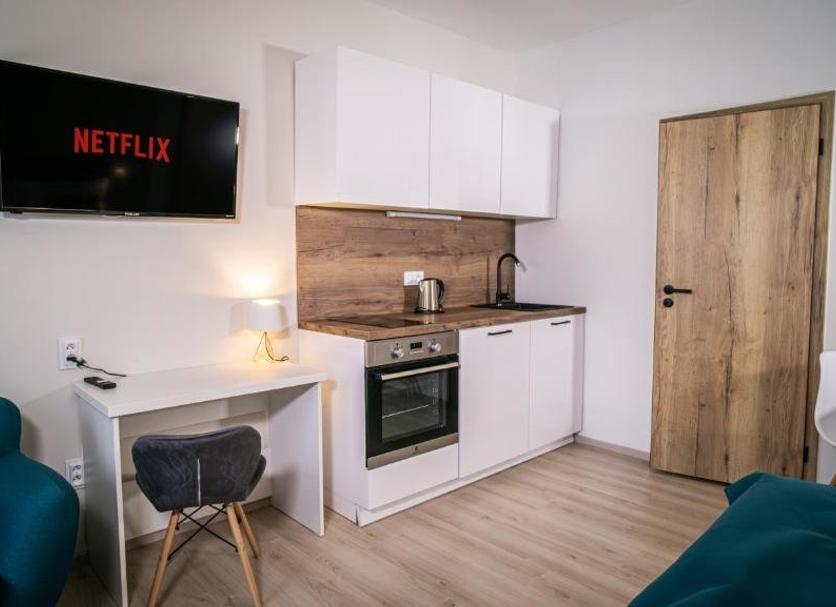 Cucina Foto