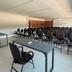 Sala conferenze