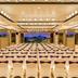 Sala conferenze