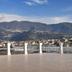 Vista esterna