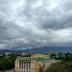 Vista esterna