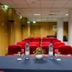 Sala conferenze
