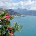 Vista esterna