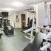 Palestra