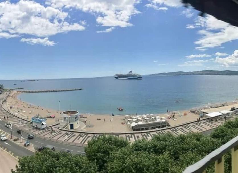 Altro Foto