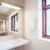 Altro