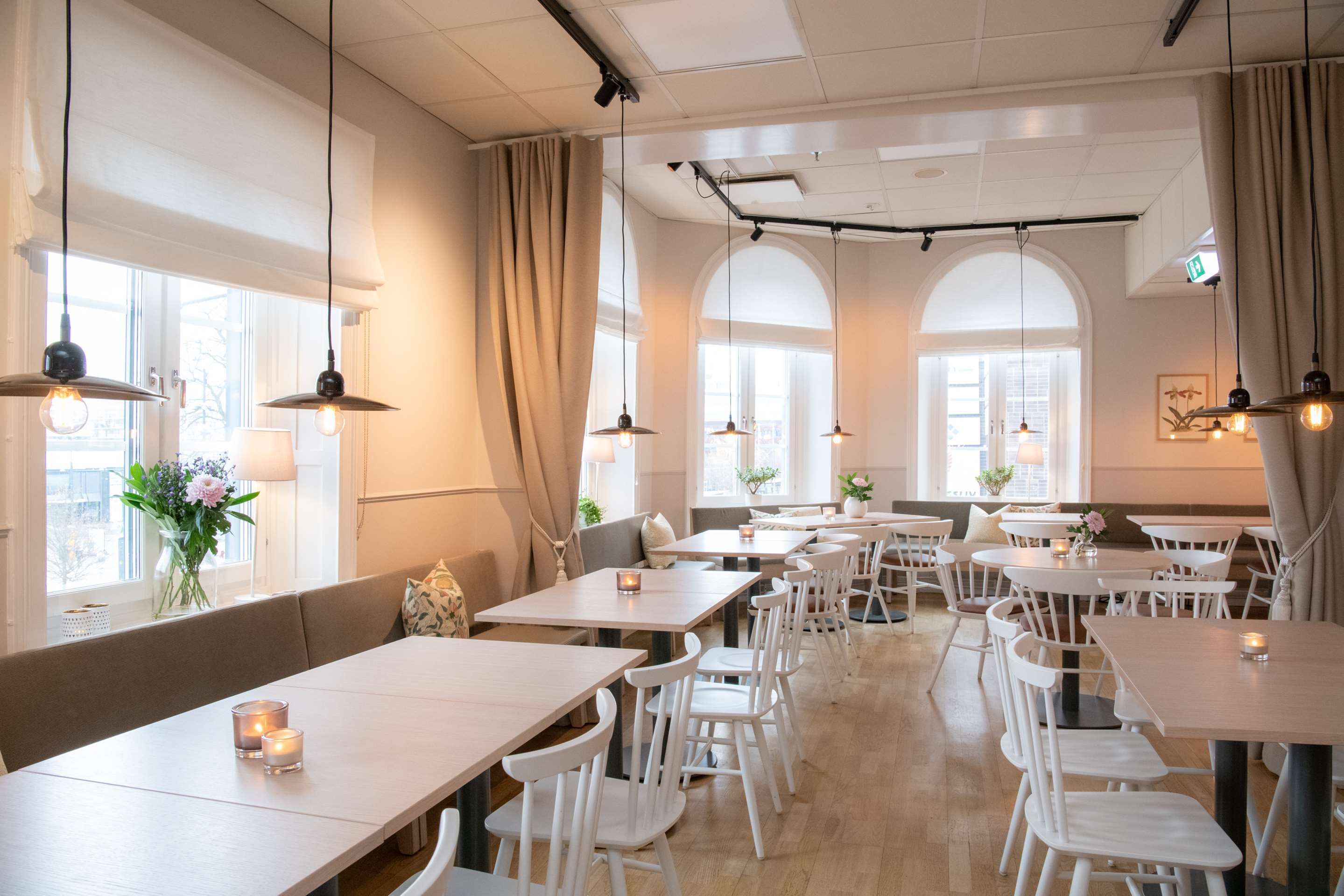 Ristorante