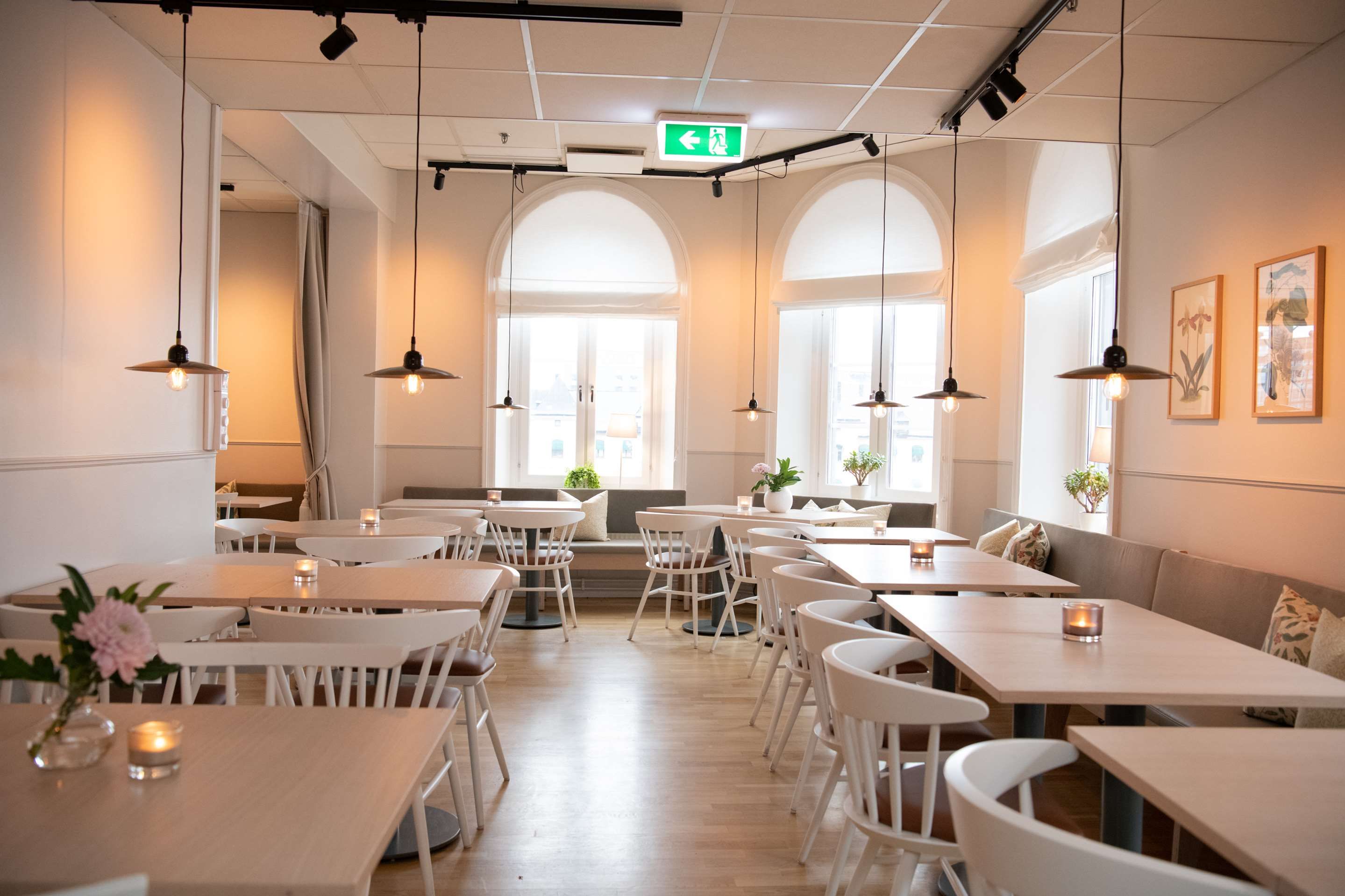 Ristorante