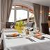 Sala pranzo