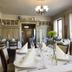 Sala pranzo