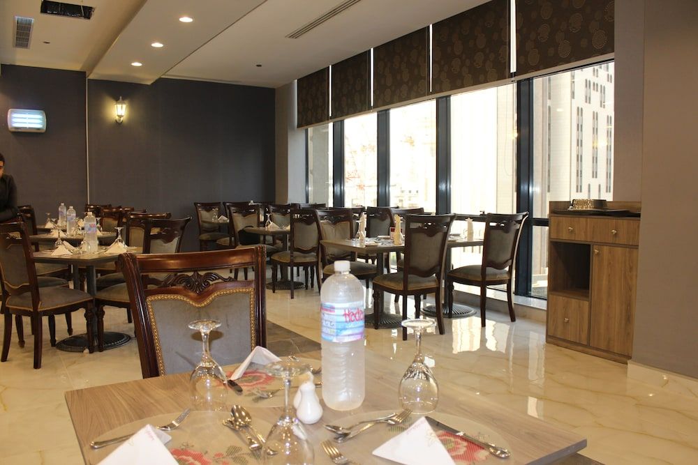 Ristorante