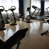 Palestra