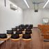 Sala conferenze