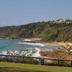 Spiaggia