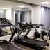 Palestra