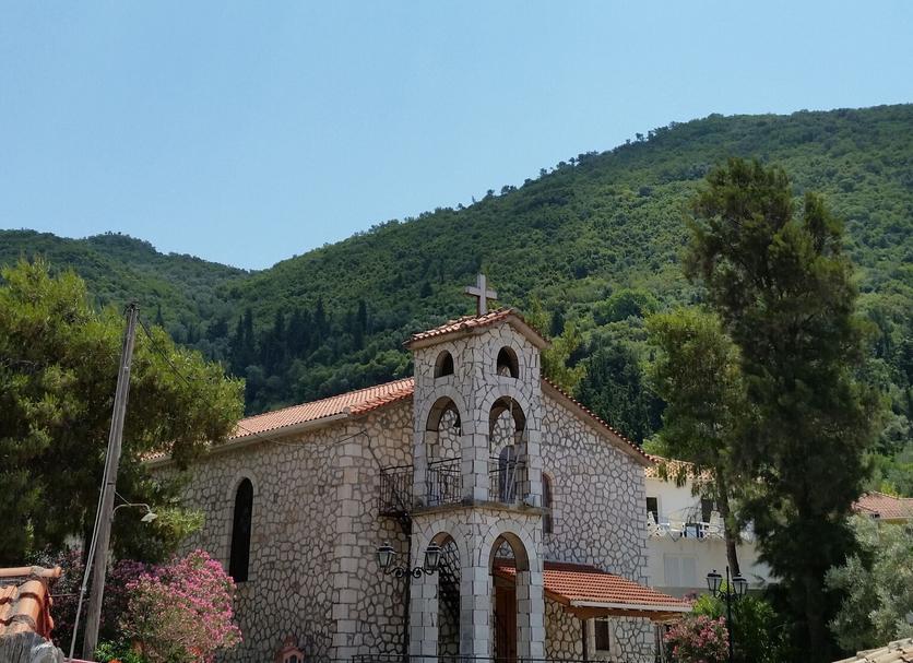 Altro Foto