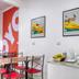 Sala pranzo