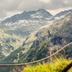Vista esterna