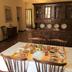 Sala pranzo