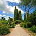 Vista esterna