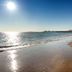 Spiaggia