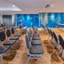 Sala conferenze