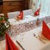 Sala pranzo