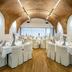 Sala ricevimenti