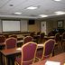 Sala conferenze