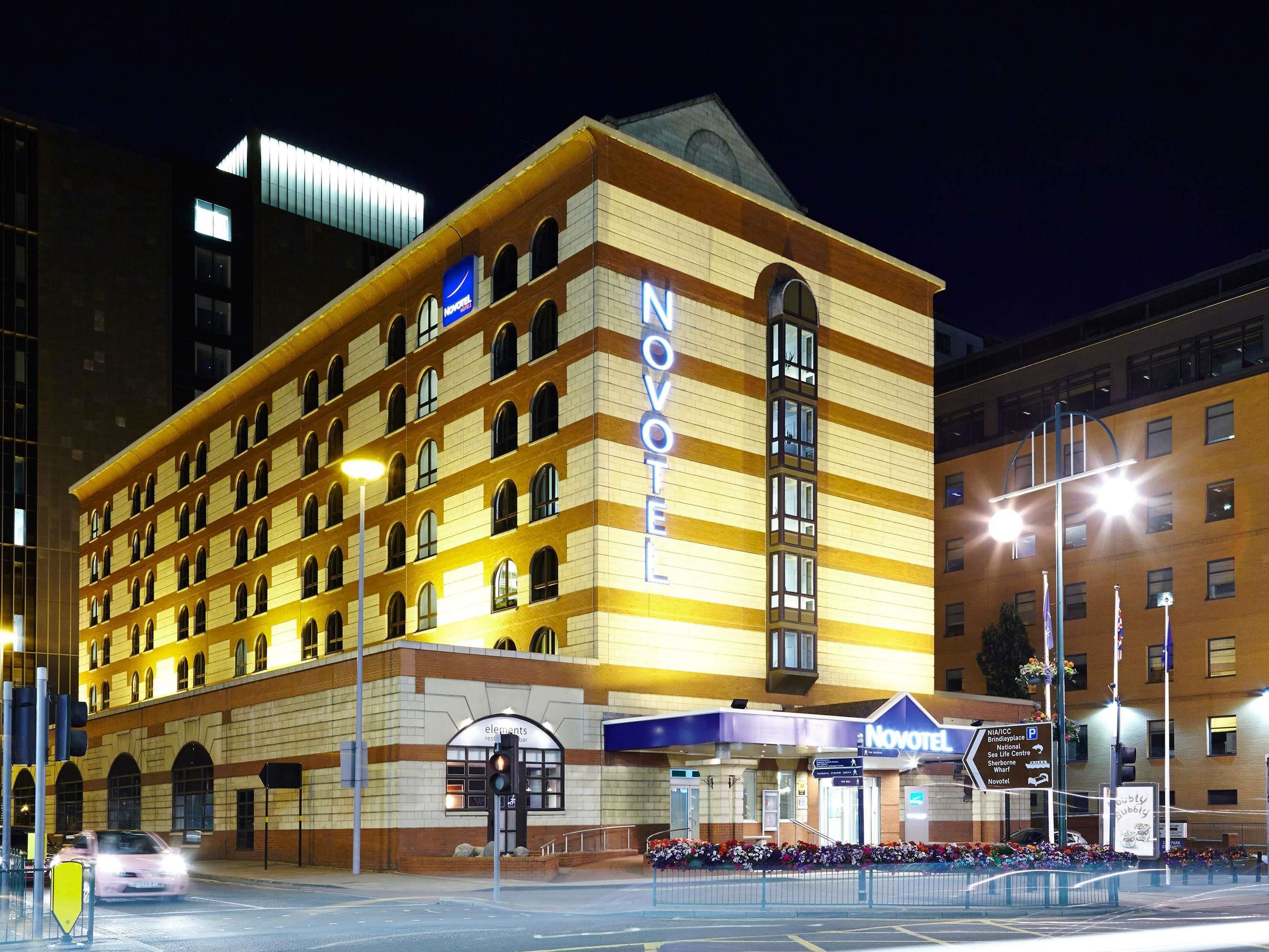 Edificio