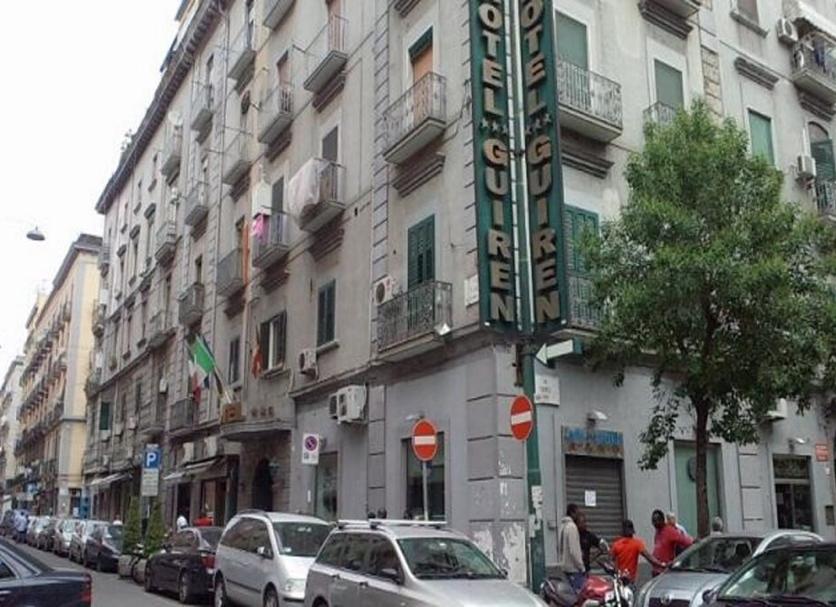 Altro Foto
