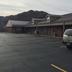 Parcheggio