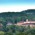 Vista esterna