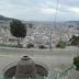 Vista esterna
