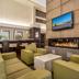 Area lounge