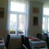 Sala pranzo