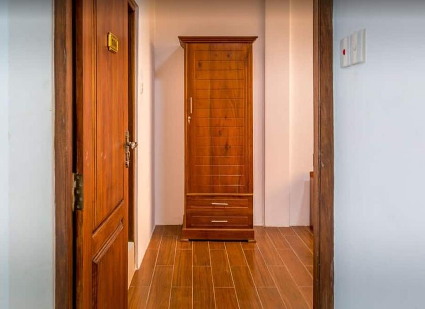 Altro Foto