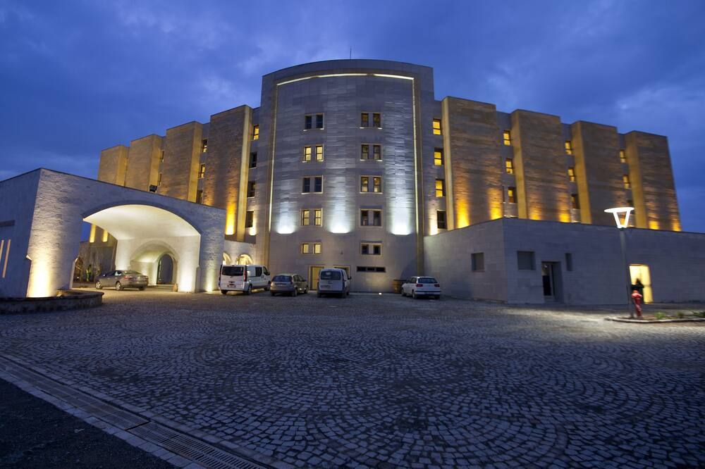 Edificio
