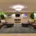 Area lounge