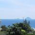 Vista esterna