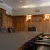 Sala conferenze