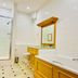 Altro