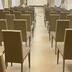 Sala conferenze