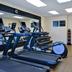 Palestra