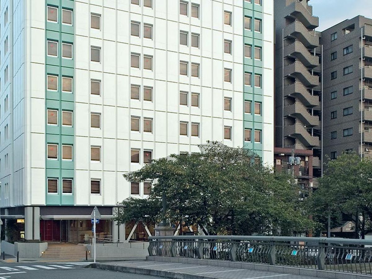 Edificio