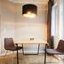 Sala pranzo