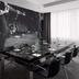 Sala pranzo